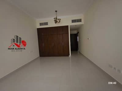 2 Bedroom Flat for Rent in Al Qusais, Dubai - 576660. jpg