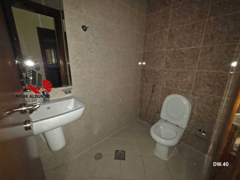 9 576668. jpg