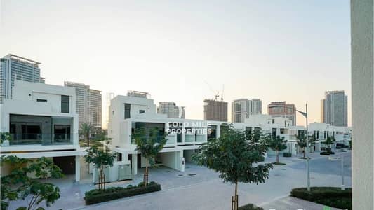 3 Bedroom Villa for Sale in DAMAC Hills, Dubai - IMG_9739. jpg