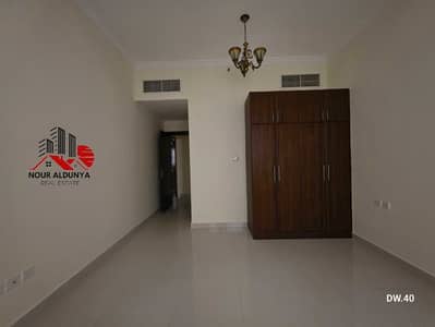 1 Schlafzimmer Wohnung zum Miete in Al Qusais, Dubai - 576665. jpg 1 Schlafzimmer Wohnung zum Miete in Al Qusais, Dubai - 576665. jpg