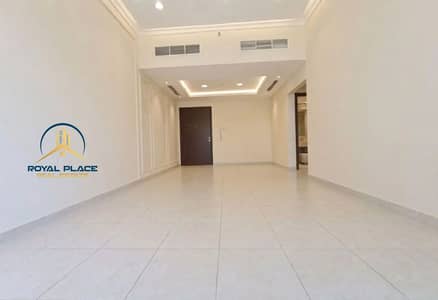 Appartement de 1 chambre à à louer à Dubai Silicon Oasis (DSO), Dubai - ezmaker_4969e10e039b6c5369e784f2bf27d6bc. png Appartement de 1 chambre à à louer à Dubai Silicon Oasis (DSO), Dubai - ezmaker_4969e10e039b6c5369e784f2bf27d6bc. png