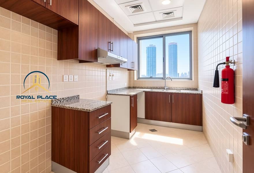 4 VANEZIA 1BHK 1-86a2a47f-a8a3-4b4f-aa58-32a17afc12d0. jpg