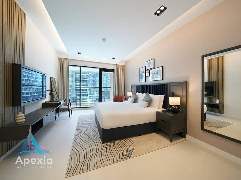 位于朱美拉棕榈岛,新黄金英里3号公寓 1 卧室的酒店式公寓 35700 AED - 16812248 位于朱美拉棕榈岛,新黄金英里3号公寓 1 卧室的酒店式公寓 35700 AED - 16812248