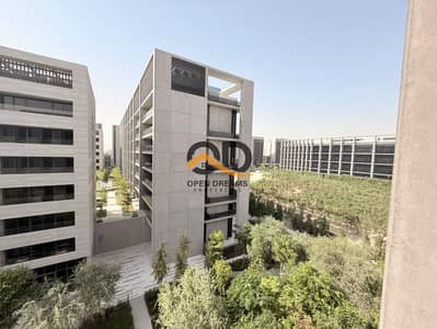 2 Bedroom Flat for Rent in Aljada, Sharjah - a0003b82-70af-4000-aa56-5b833e00abdf. jpg 2 Bedroom Flat for Rent in Aljada, Sharjah - a0003b82-70af-4000-aa56-5b833e00abdf. jpg