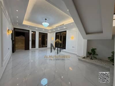 4 Schlafzimmer Villa zum Verkauf in Al Helio, Ajman - batch_872150688-1066x800. jpg 4 Schlafzimmer Villa zum Verkauf in Al Helio, Ajman - batch_872150688-1066x800. jpg