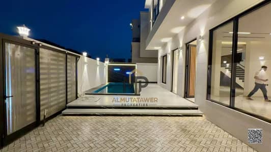 5 Schlafzimmer Villa zum Verkauf in Al Helio, Ajman - batch_871489750-1066x800. jpg 5 Schlafzimmer Villa zum Verkauf in Al Helio, Ajman - batch_871489750-1066x800. jpg