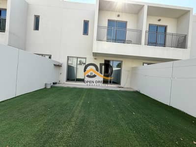 3 Bedroom Townhouse for Rent in Al Zahia, Sharjah - IMG_5498. jpg 3 Bedroom Townhouse for Rent in Al Zahia, Sharjah - IMG_5498. jpg