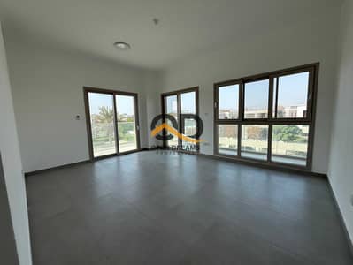 2 Bedroom Apartment for Rent in Al Zahia, Sharjah - IMG_5546. jpg 2 Bedroom Apartment for Rent in Al Zahia, Sharjah - IMG_5546. jpg