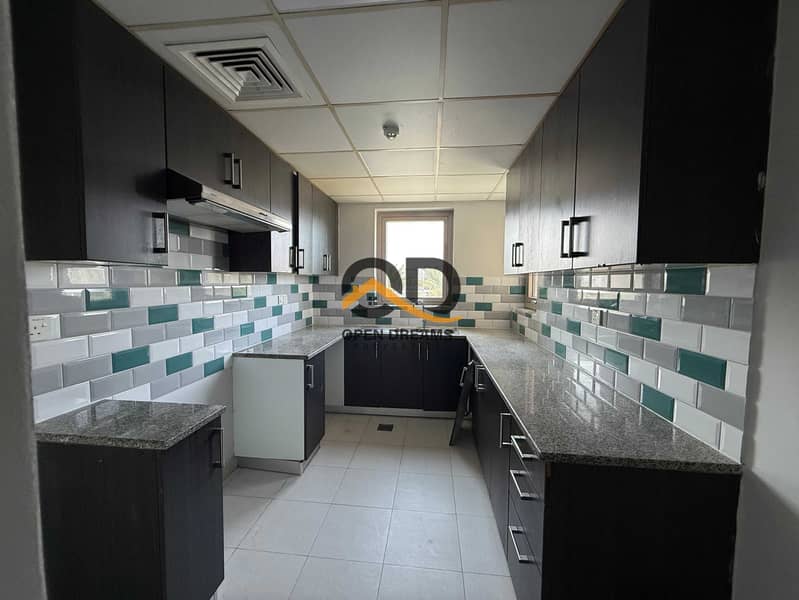3 IMG_5545. jpg