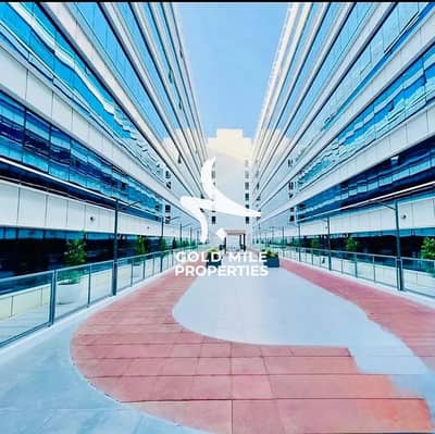 阿尔巴沙住宅区， 迪拜 3 卧室单位待租 - 870977781-800x600. webp