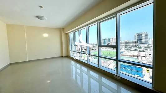 阿尔巴沙住宅区， 迪拜 3 卧室单位待租 - 870977765-800x600. webp