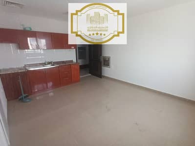 Studio for Rent in Al Nuaimiya, Ajman - 938a845e-9459-4868-8452-2fd688cb04d3. jpg Studio for Rent in Al Nuaimiya, Ajman - 938a845e-9459-4868-8452-2fd688cb04d3. jpg