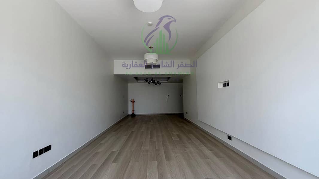 2 apartment-for-rent-2-bedroom-alkhan-alsharqh-living-room-01. jpg