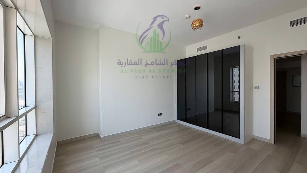 3 apartment-for-rent-2-bedroom-alkhan-alsharqh-bedroom-12. jpg