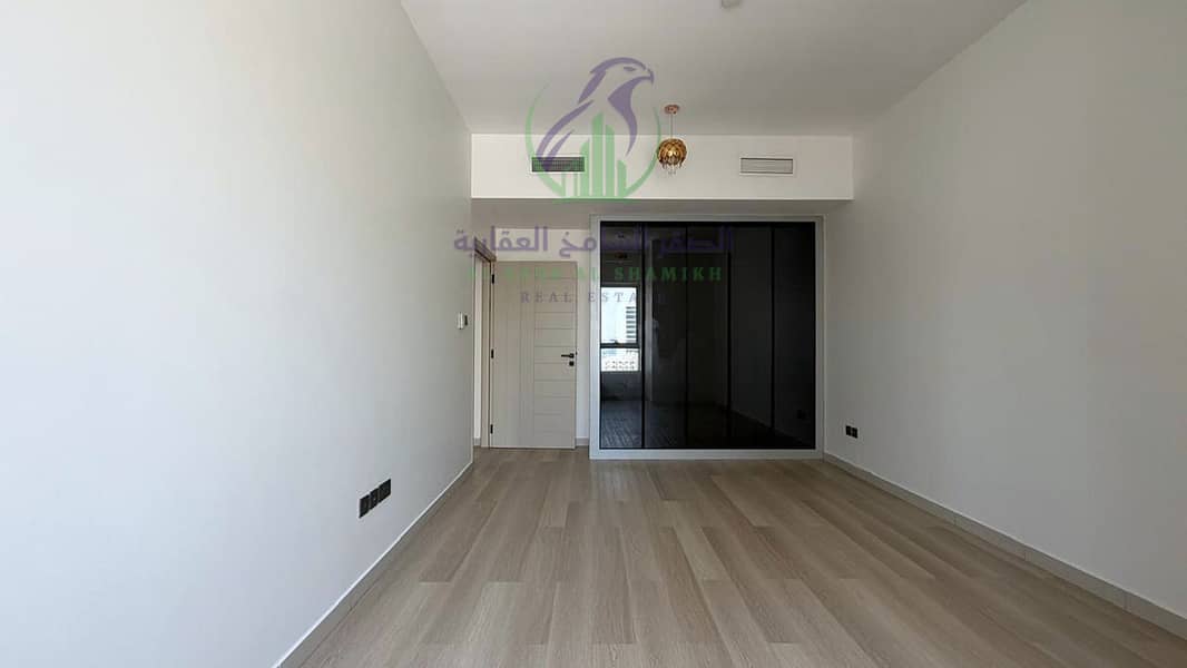 4 apartment-for-rent-2-bedroom-alkhan-alsharqh-bedroom-10. jpg