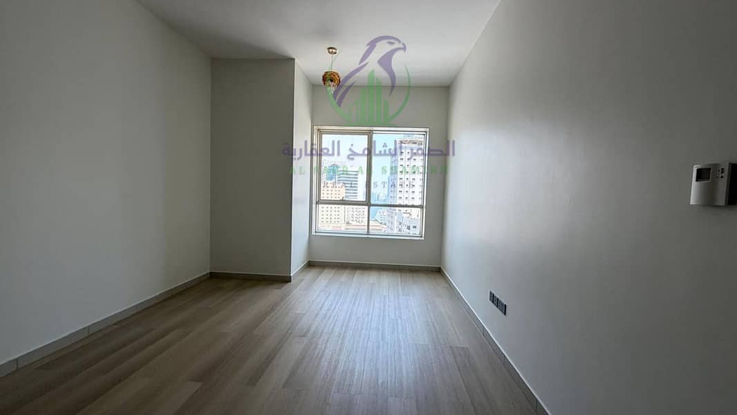 5 apartment-for-rent-2-bedroom-alkhan-alsharqh-bedroom-06. jpg