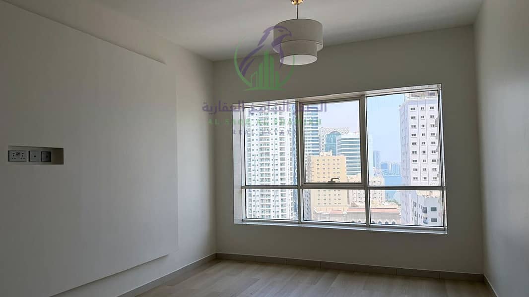 6 apartment-for-rent-2-bedroom-alkhan-alsharqh-bedroom-03. jpg