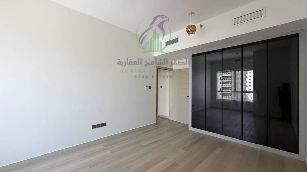 7 apartment-for-rent-2-bedroom-alkhan-alsharqh-bedroom-08. jpg