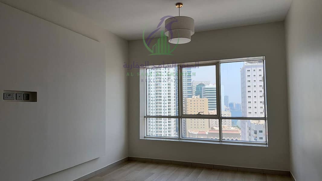 8 apartment-for-rent-2-bedroom-alkhan-alsharqh-bedroom-04. jpg