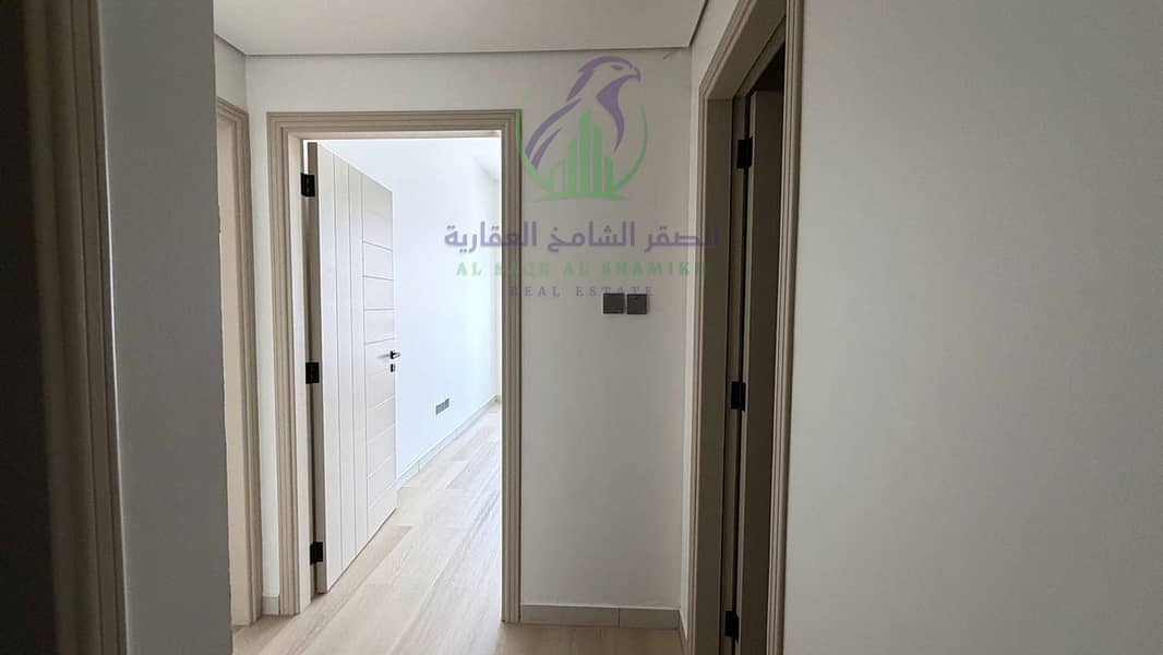 9 apartment-for-rent-2-bedroom-alkhan-alsharqh-amenities-05. jpg