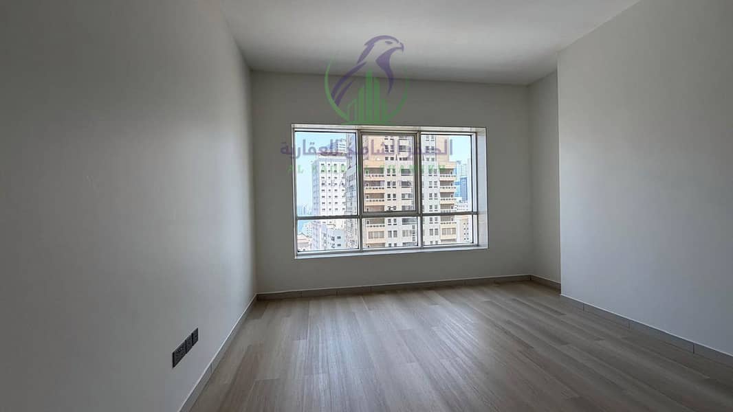 10 apartment-for-rent-2-bedroom-alkhan-alsharqh-bedroom-09. jpg