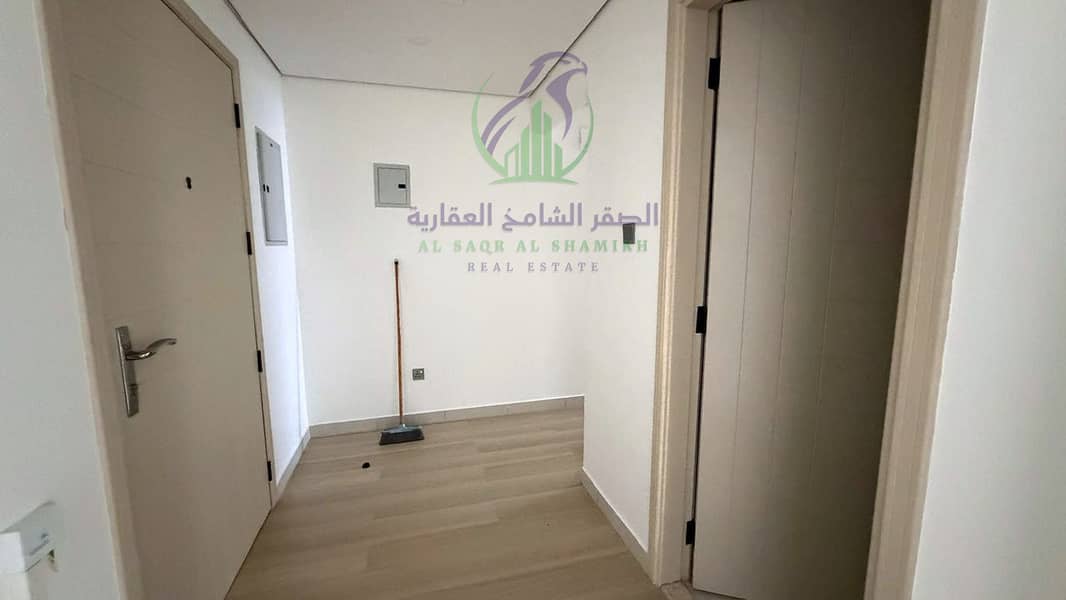 11 apartment-for-rent-2-bedroom-alkhan-alsharqh-amenities-07. jpg