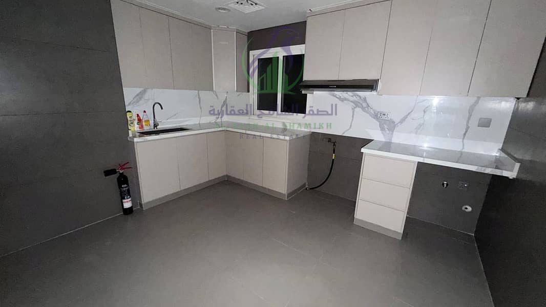 12 apartment-for-rent-2-bedroom-alkhan-alsharqh-kitchen-16. jpg