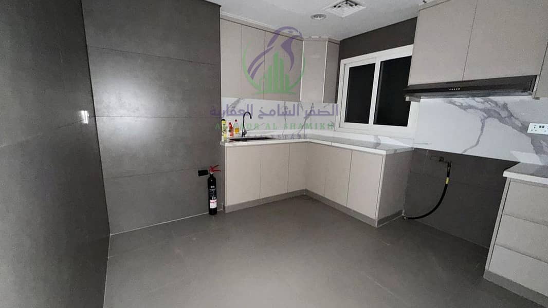 13 apartment-for-rent-2-bedroom-alkhan-alsharqh-kitchen-15. jpg