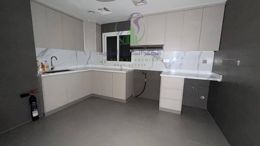 14 apartment-for-rent-2-bedroom-alkhan-alsharqh-kitchen-13. jpg