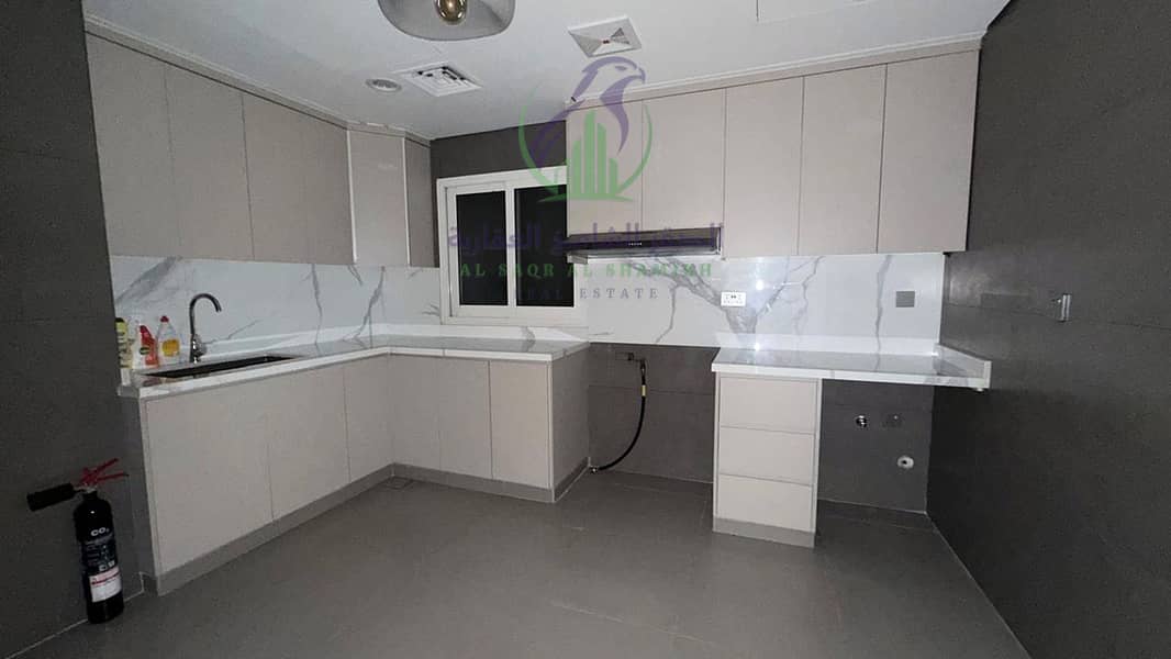 16 apartment-for-rent-2-bedroom-alkhan-alsharqh-kitchen-18. jpg
