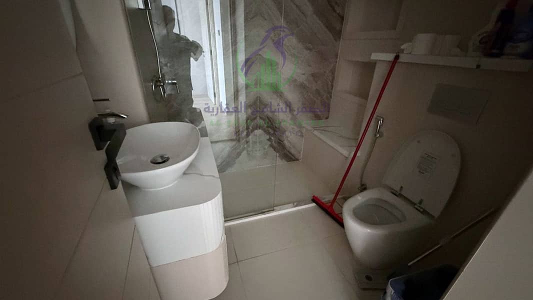 17 apartment-for-rent-2-bedroom-alkhan-alsharqh-bathroom-11. jpg