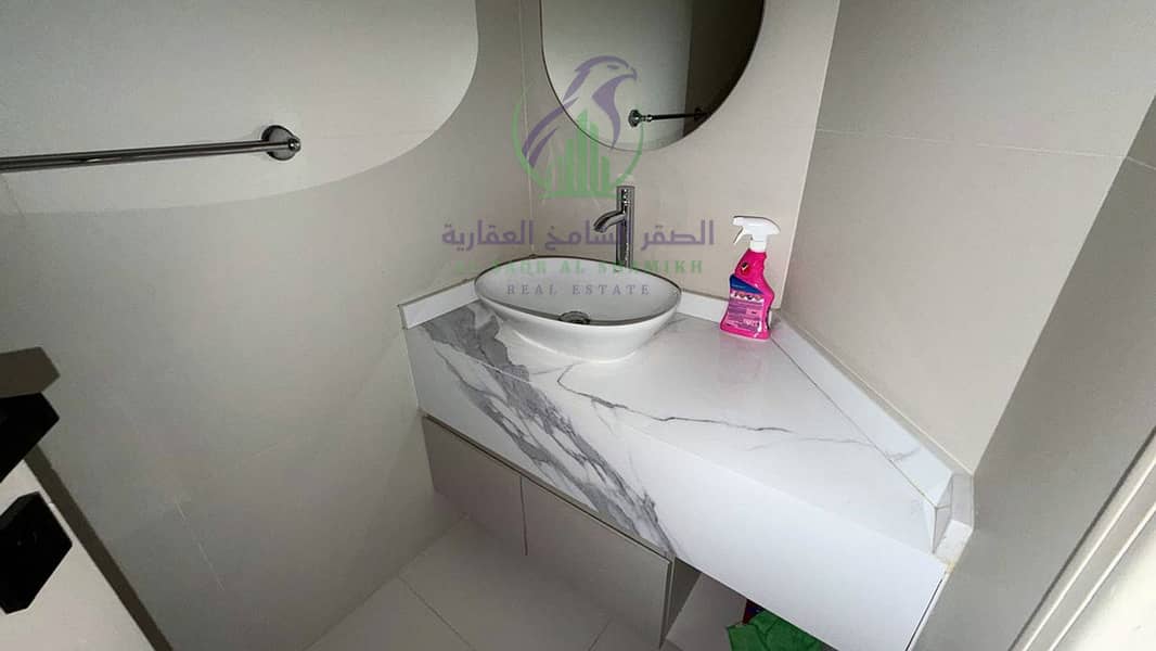 18 apartment-for-rent-2-bedroom-alkhan-alsharqh-bathroom-17. jpg