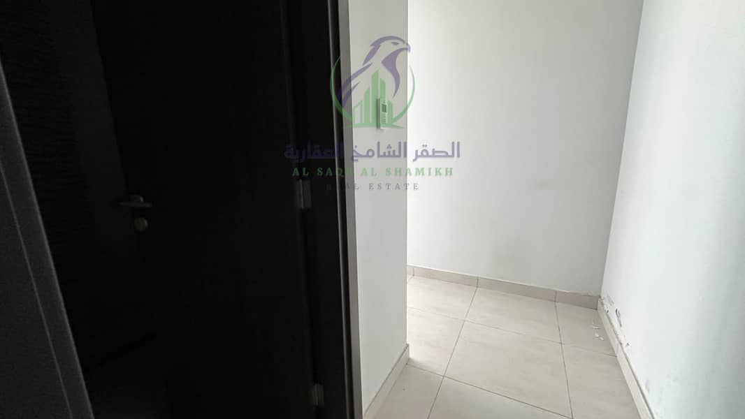 7 apartment-for-rent-2-bedroom-almmzr-alsharqh-bedroom-12. jpg