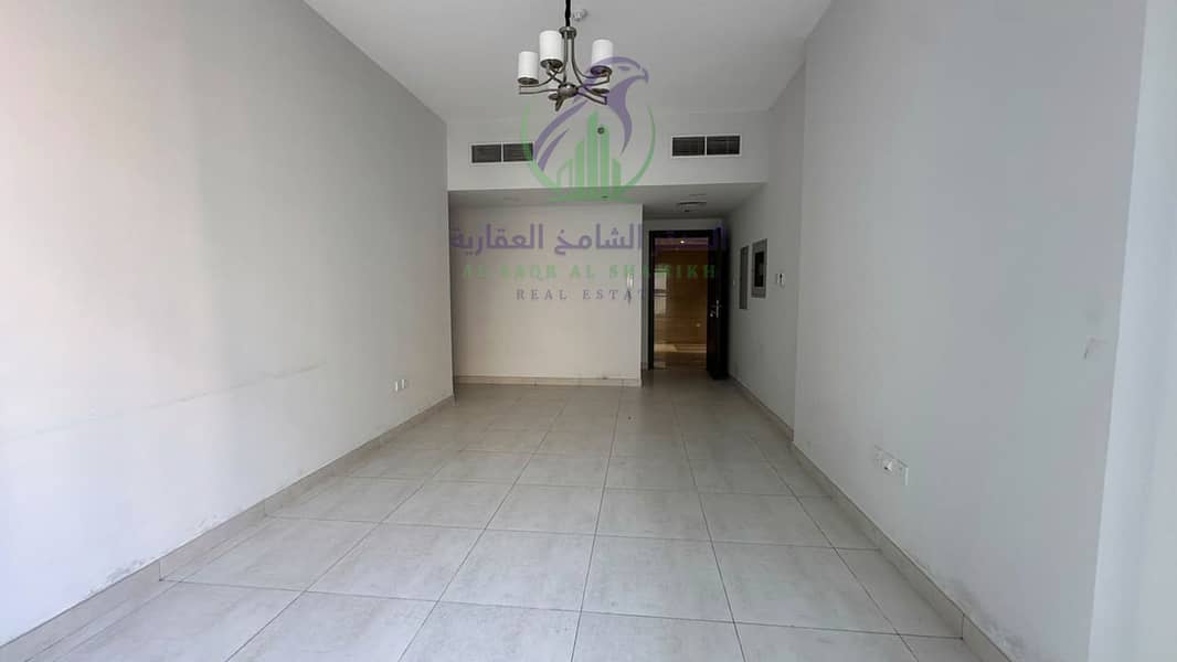 12 apartment-for-rent-2-bedroom-almmzr-alsharqh-property-03. jpg