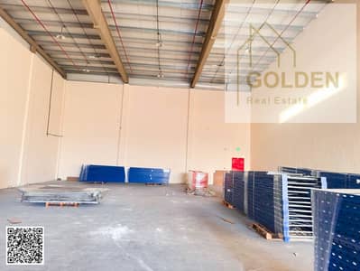 Warehouse for Rent in Umm Al Thuoob, Umm Al Quwain - Untitled - 08 أكتوبر 2026 في 13.05. 35. jpeg Warehouse for Rent in Umm Al Thuoob, Umm Al Quwain - Untitled - 08 أكتوبر 2026 في 13.05. 35. jpeg