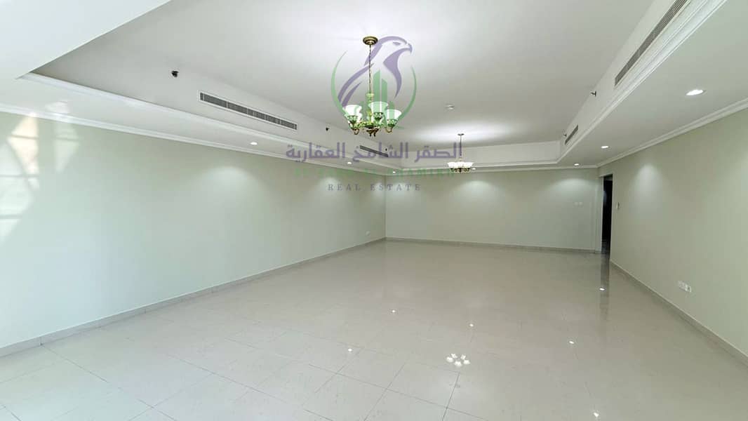5 shqh-for-rent-4-bedroom-alkhan-alsharqh-property-14. jpg