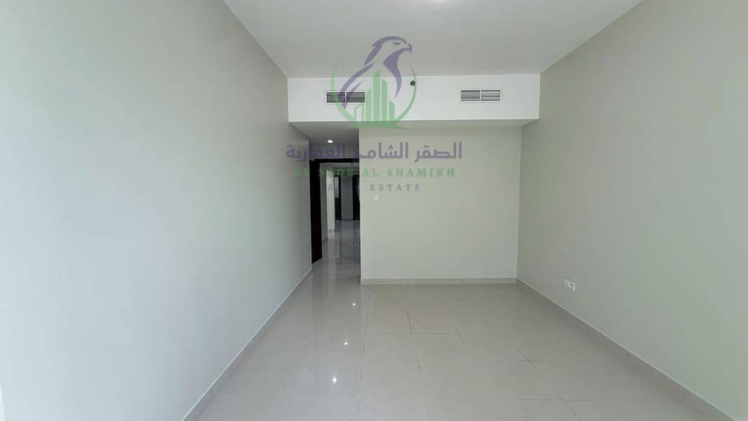 9 shqh-for-rent-4-bedroom-alkhan-alsharqh-property-06. jpg