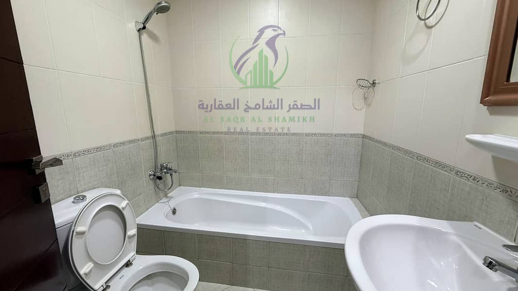 14 shqh-for-rent-4-bedroom-alkhan-alsharqh-property-02. jpg