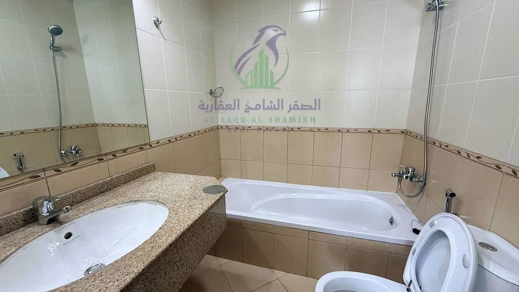 15 shqh-for-rent-4-bedroom-alkhan-alsharqh-property-09. jpg