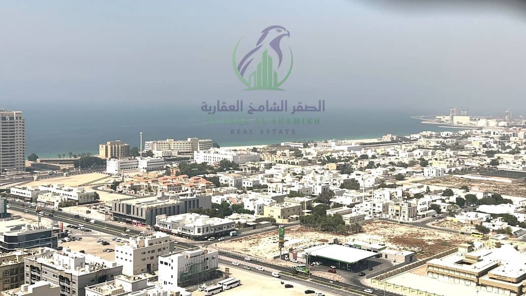 2 shqh-for-rent-2-bedroom-alkhan-alsharqh-property-02. jpg