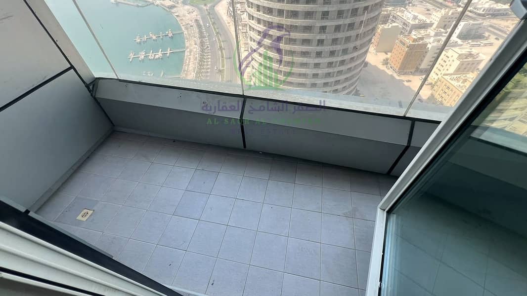 5 shqh-for-rent-2-bedroom-alkhan-alsharqh-property-11. jpg