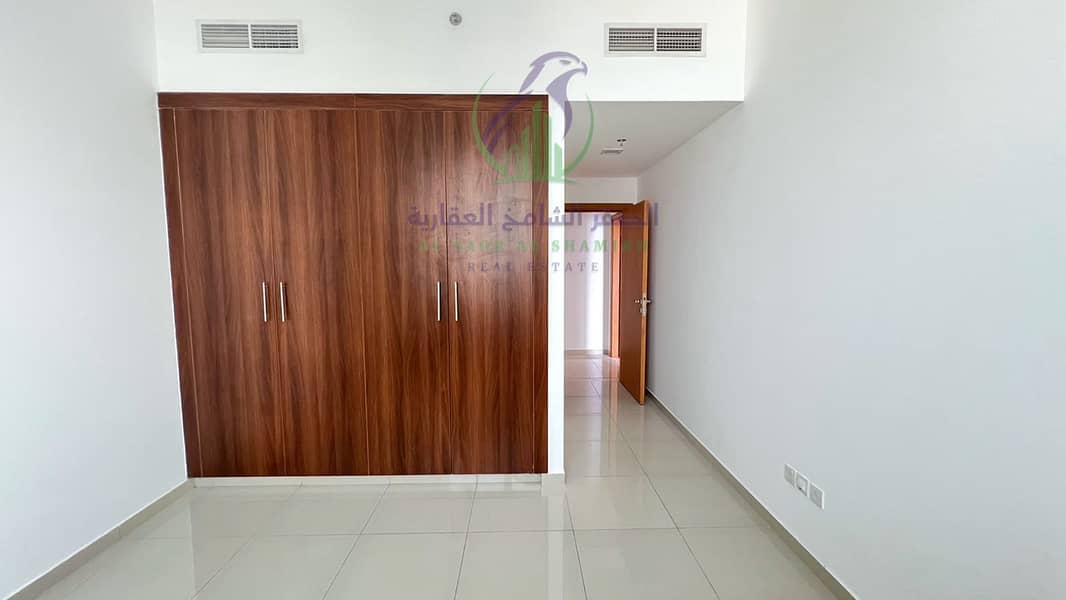 9 shqh-for-rent-2-bedroom-alkhan-alsharqh-property-20. jpg