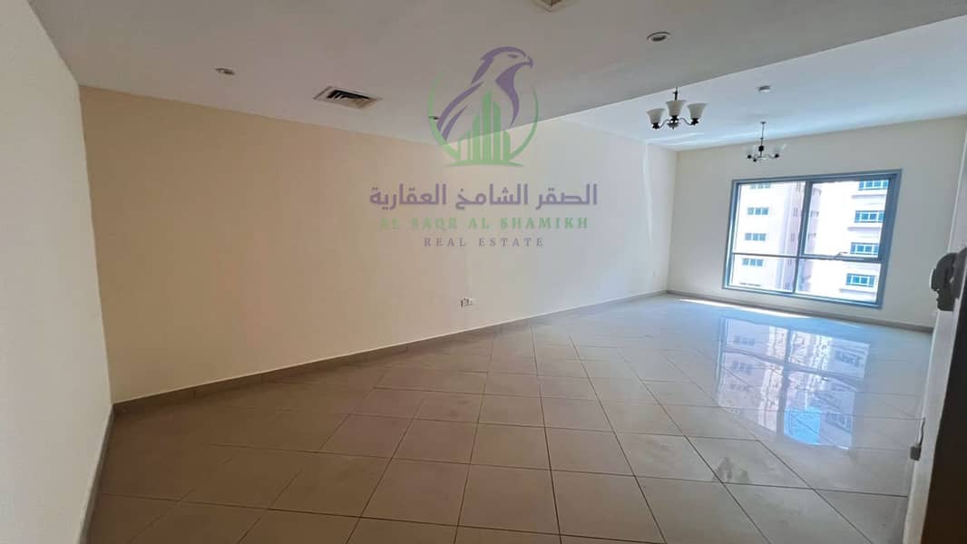 2 apartment-for-rent-2-bedroom-altaawn-alsharqh-property-04. jpg