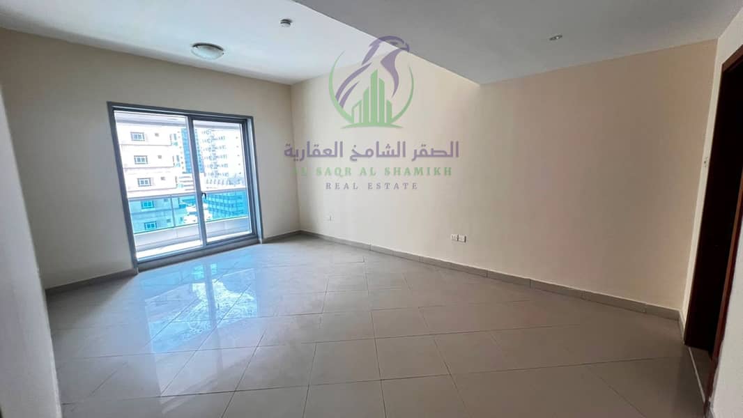 3 apartment-for-rent-2-bedroom-altaawn-alsharqh-property-14. jpg