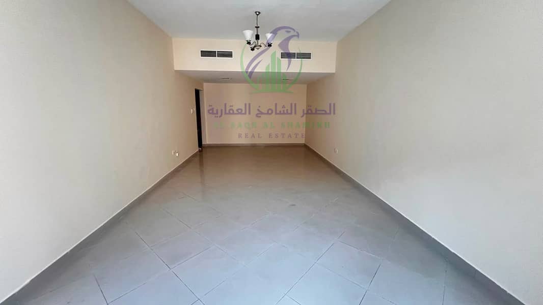 5 apartment-for-rent-2-bedroom-altaawn-alsharqh-property-02. jpg