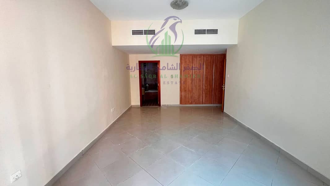 6 apartment-for-rent-2-bedroom-altaawn-alsharqh-property-09. jpg