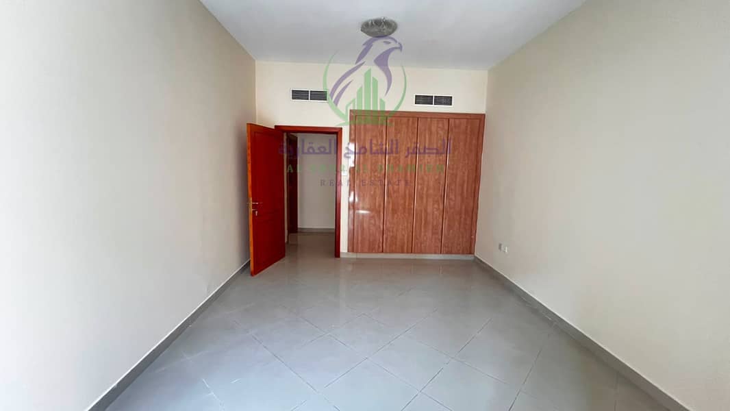 7 apartment-for-rent-2-bedroom-altaawn-alsharqh-property-11. jpg