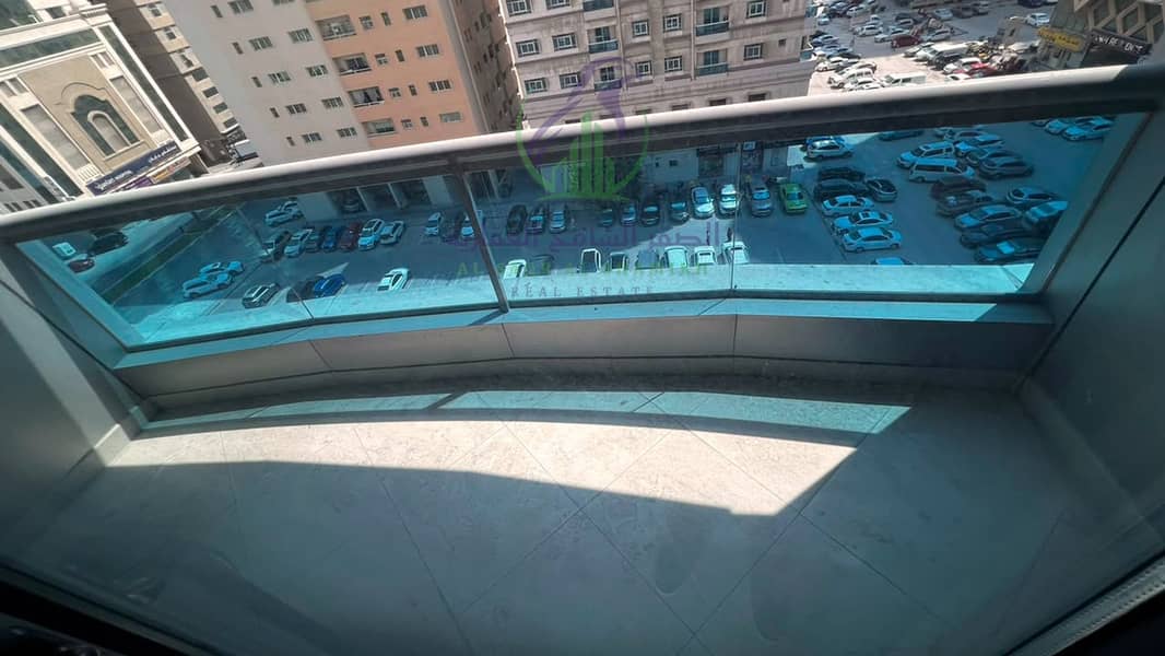 8 apartment-for-rent-2-bedroom-altaawn-alsharqh-property-08. jpg