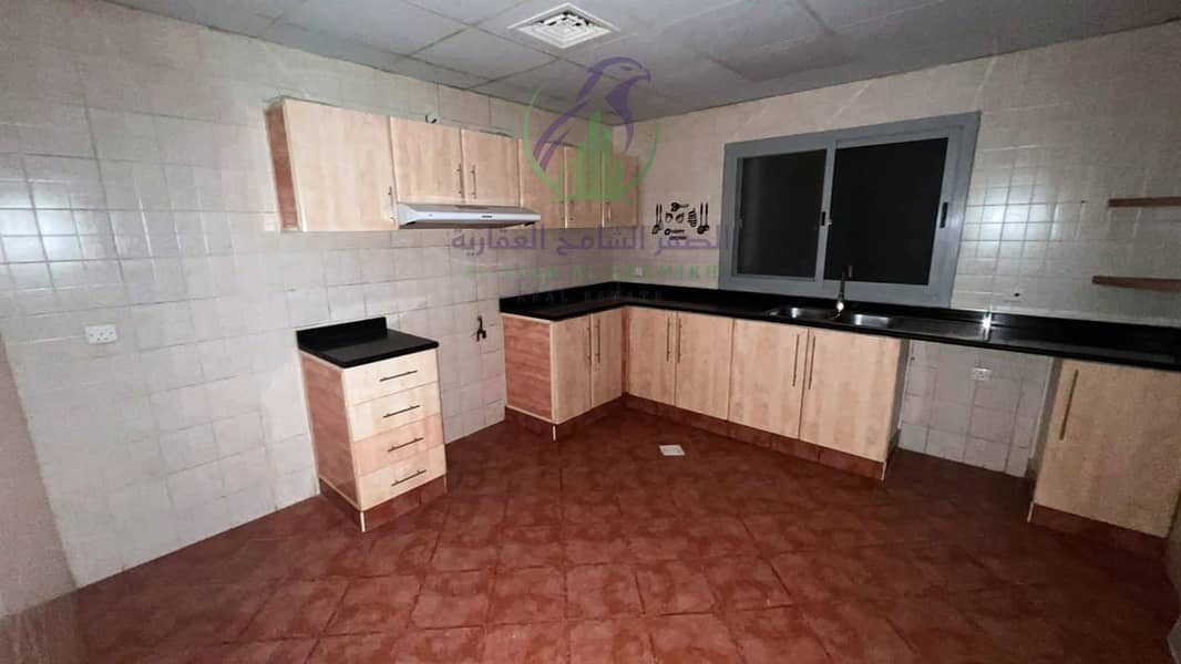 9 apartment-for-rent-2-bedroom-altaawn-alsharqh-property-06. jpg