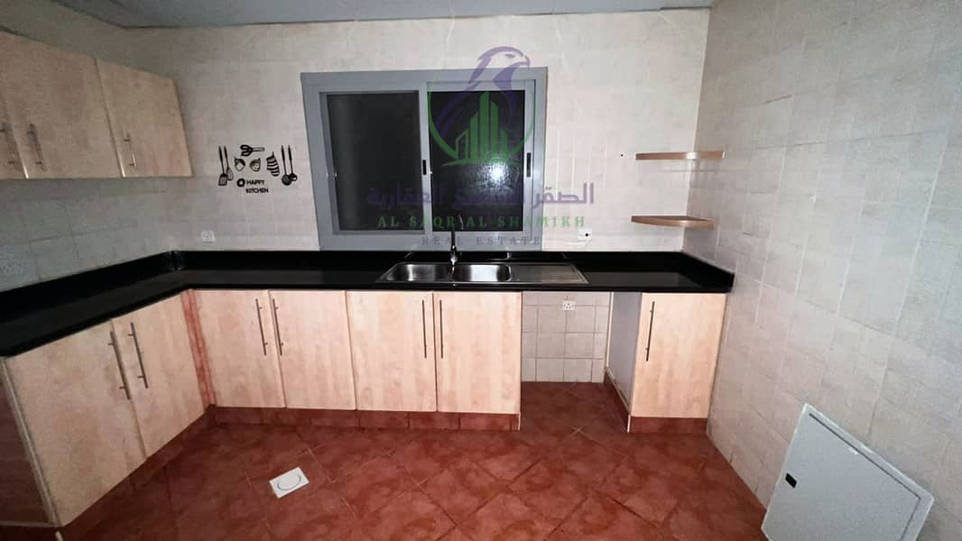 10 apartment-for-rent-2-bedroom-altaawn-alsharqh-property-03. jpg